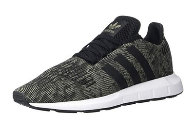 men's swift run casual sneakers